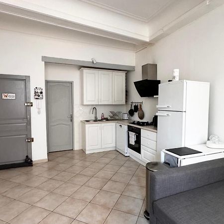 Fabuleux Logement 르보쎄 외부 사진