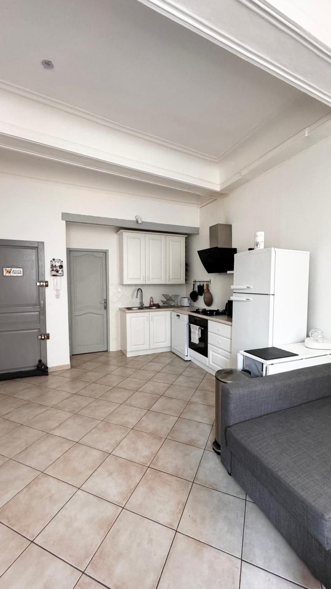 Fabuleux Logement 르보쎄 외부 사진