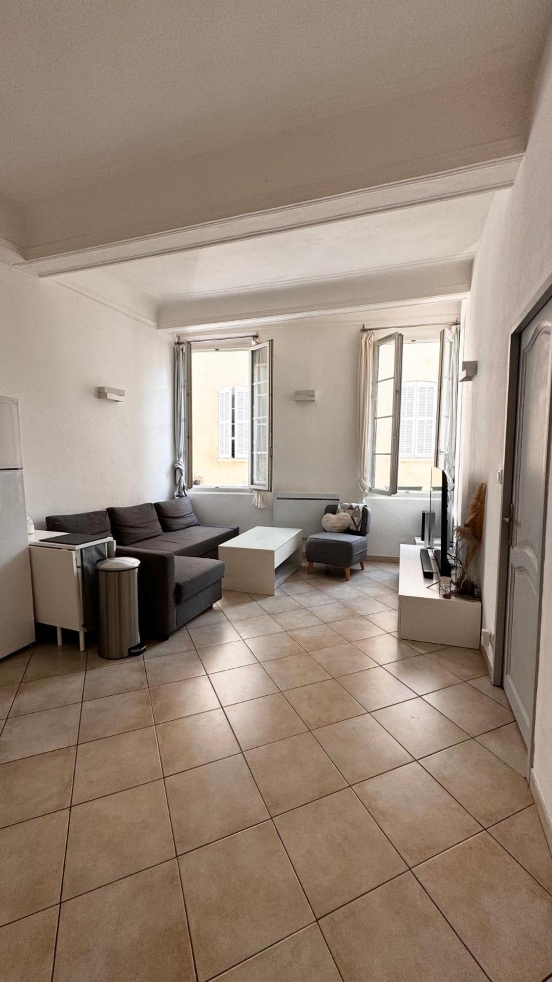 Fabuleux Logement 르보쎄 외부 사진